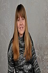 Lisa-Kristin Schierloh Photo of Lisa-Kristin Schierloh