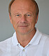 Photo of Jürgen  Westermann