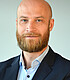 Photo of Tobias  Lange