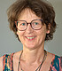 Photo of Kathrin  Kalies