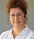 Photo of Birgit  Pretzsch