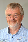 Matthias Klinger Photo of Matthias Klinger