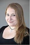 Carolin Teubert Photo of Carolin Teubert