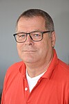 Hristo Örün Photo of Hristo Örün