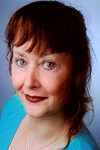 Tine Asmus Photo of Tine Asmus