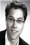 Mario Pieper Photo of Mario Pieper