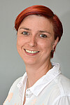 Nadine Teletzky Photo of Nadine Teletzky