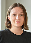 Hanna Maar Photo of Hanna Maar