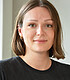Photo of Hanna  Maar