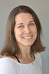 Christin Broadley Photo of Christin Broadley
