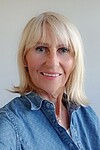 Petra Lau Photo of Petra Lau