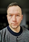 Photo of Robert  Schönherr