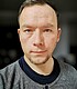 Photo of Robert  Schönherr