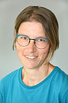 Photo of Jana  Maynicke